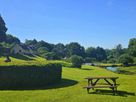 Lakeview Villa thumbnail photo 27