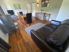 Lakeview Villa thumbnail photo 5