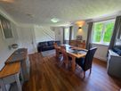 Lakeview Villa thumbnail photo 6