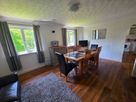 Lakeview Villa thumbnail photo 7