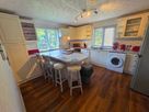 Lakeview Villa thumbnail photo 8
