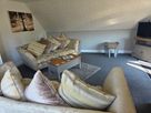 Lakeview Villa thumbnail photo 9