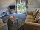 Lakeview Villa thumbnail photo 10