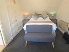 Lakeview Villa thumbnail photo 11