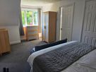 Lakeview Villa thumbnail photo 12
