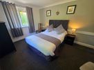 Lakeview Villa thumbnail photo 13
