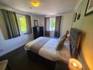 Lakeview Villa thumbnail photo 14