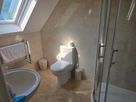 Lakeview Villa thumbnail photo 15