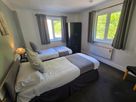 Lakeview Villa thumbnail photo 16