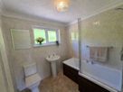 Lakeview Villa thumbnail photo 17