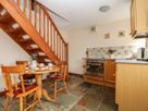 The Wagon House thumbnail photo 6