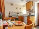 The Wagon House thumbnail photo 7
