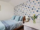 The Wagon House thumbnail photo 9