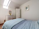The Wagon House thumbnail photo 10
