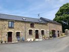 The Wagon House thumbnail photo 19
