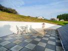 Chapel Green Studio thumbnail photo 19
