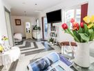 Chapel Green Studio thumbnail photo 8