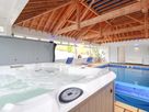 Chapel Green Studio thumbnail photo 1
