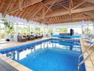 Chapel Green Studio thumbnail photo 16