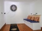 Chapel Green Studio thumbnail photo 21