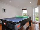 Chapel Green Studio thumbnail photo 22