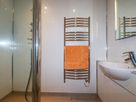 Chapel Green Studio thumbnail photo 23