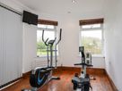 Chapel Green Studio thumbnail photo 24