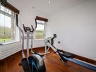 Chapel Green Studio thumbnail photo 25