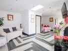 Chapel Green Studio thumbnail photo 4