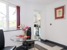 Chapel Green Studio thumbnail photo 6