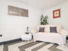 Chapel Green Studio thumbnail photo 7