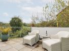 Chapel Green Studio thumbnail photo 15