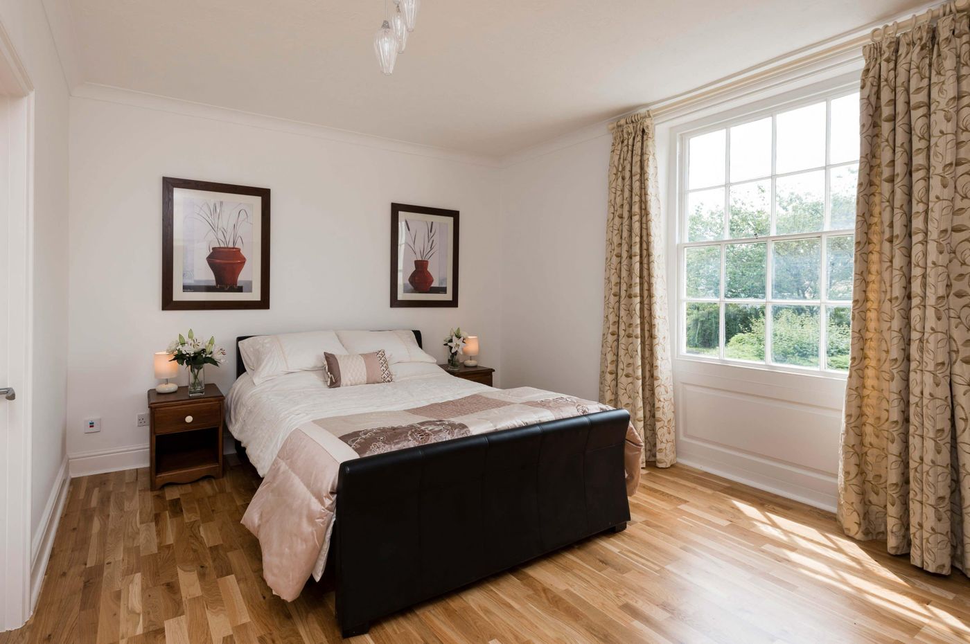 Reighton House Filey Graffitoe Fm North York Moors And Coast