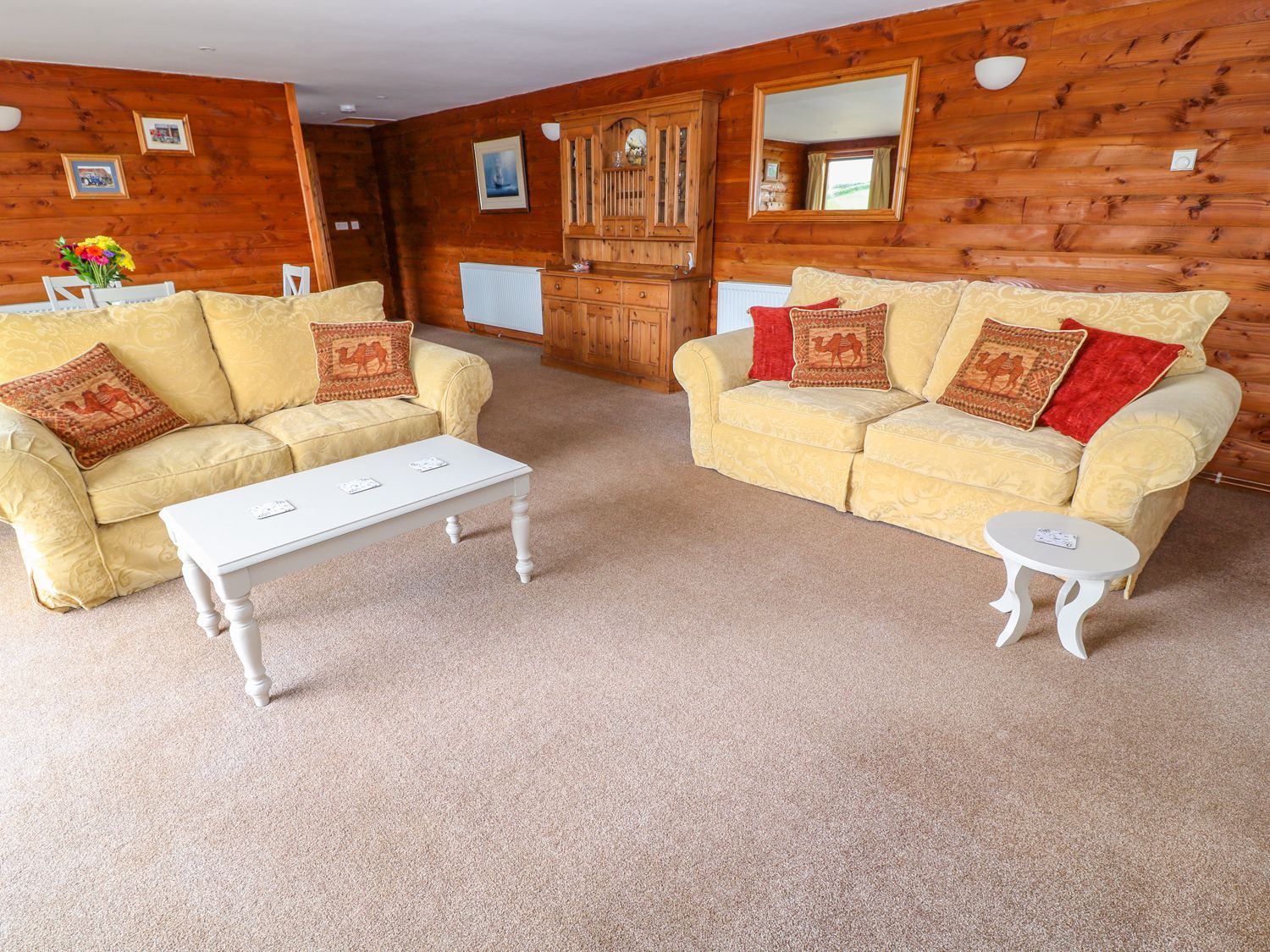 The Lodge, Cornwall Cornwall England Cottages For Couples, Find