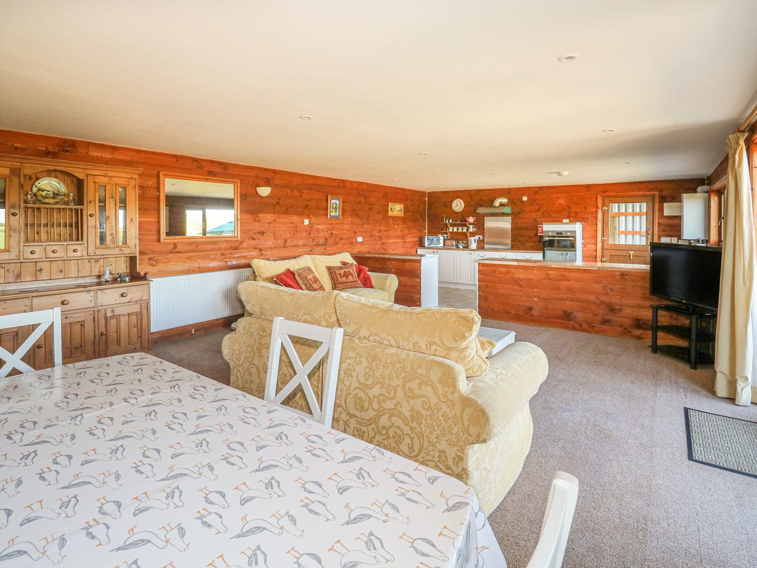 The Lodge, Cornwall Cornwall England Cottages For Couples, Find