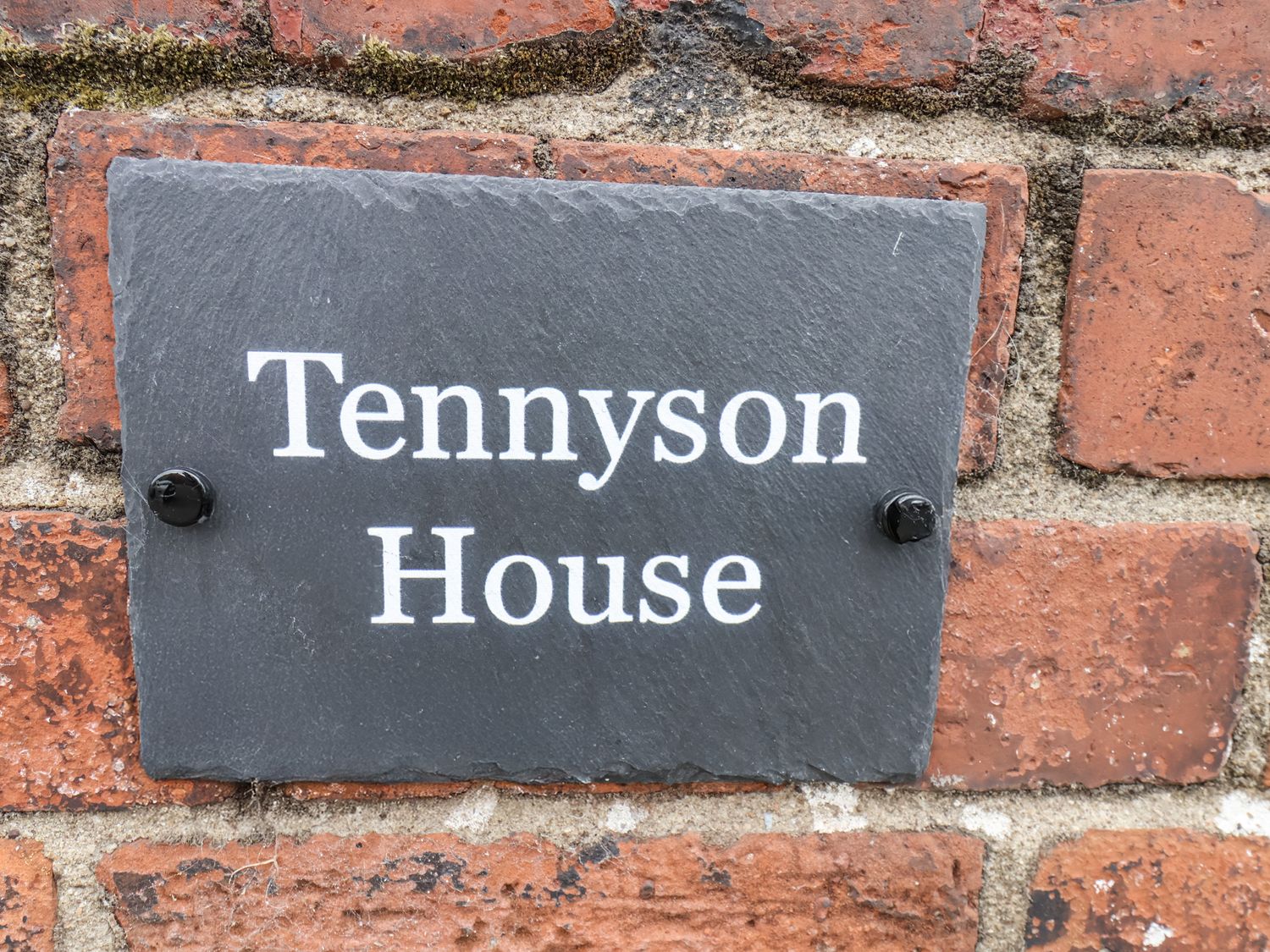 94 Tennyson Avenue, Scarborough