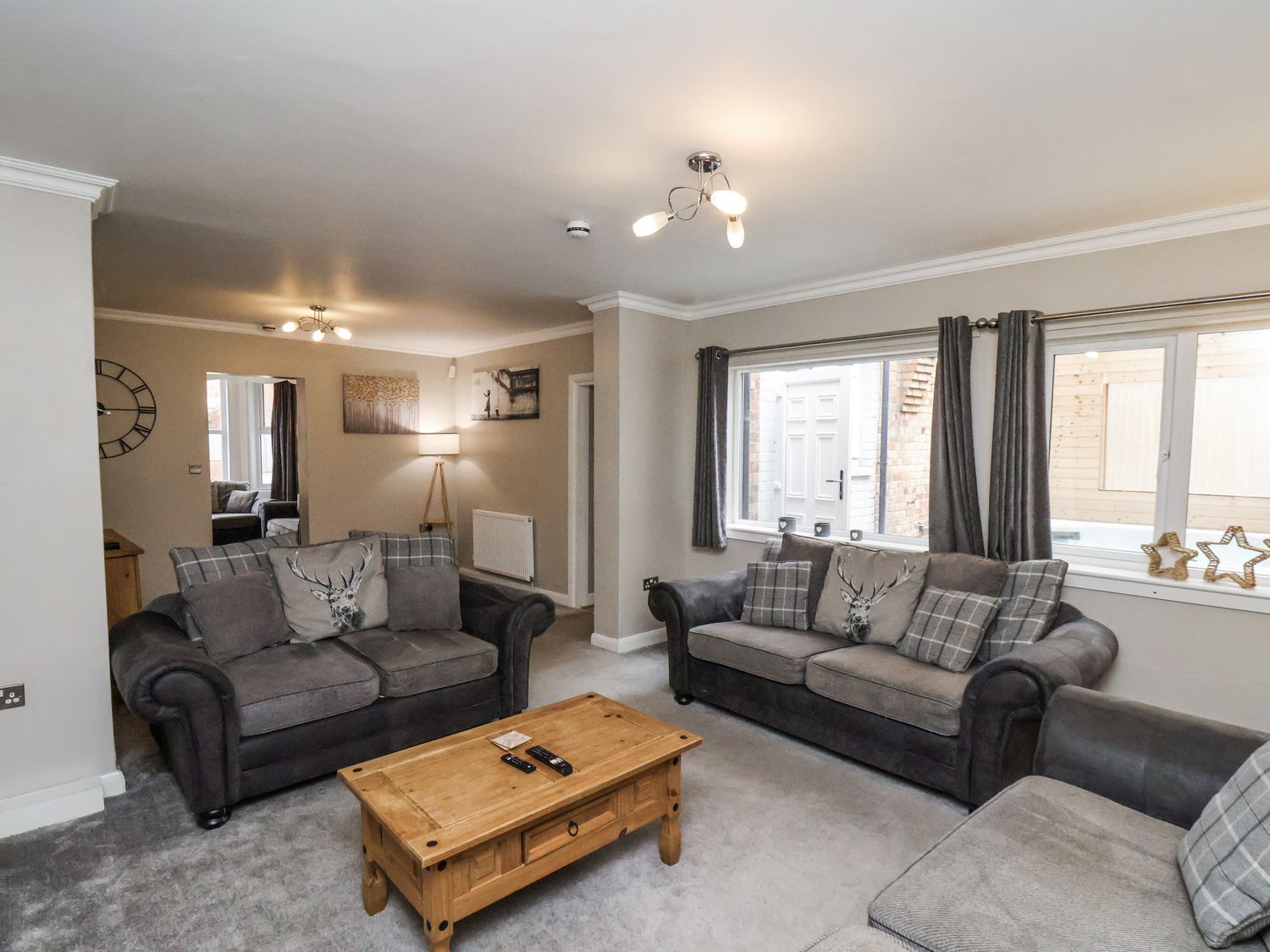 94 Tennyson Avenue, Scarborough