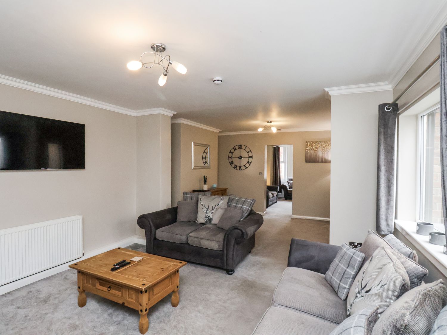 94 Tennyson Avenue, Scarborough