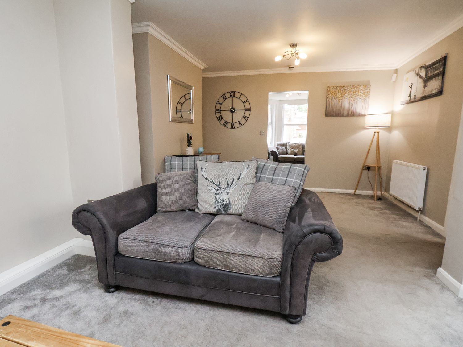 94 Tennyson Avenue, Scarborough