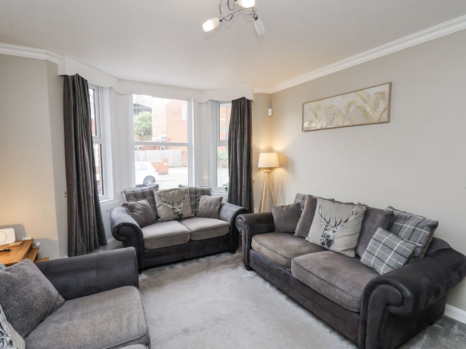 94 Tennyson Avenue, Scarborough