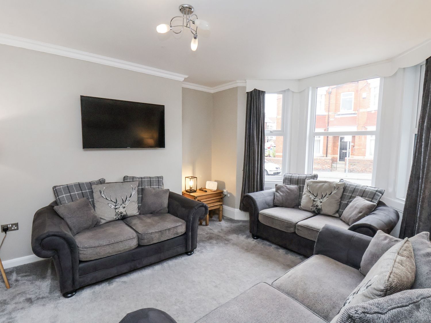 94 Tennyson Avenue, Scarborough