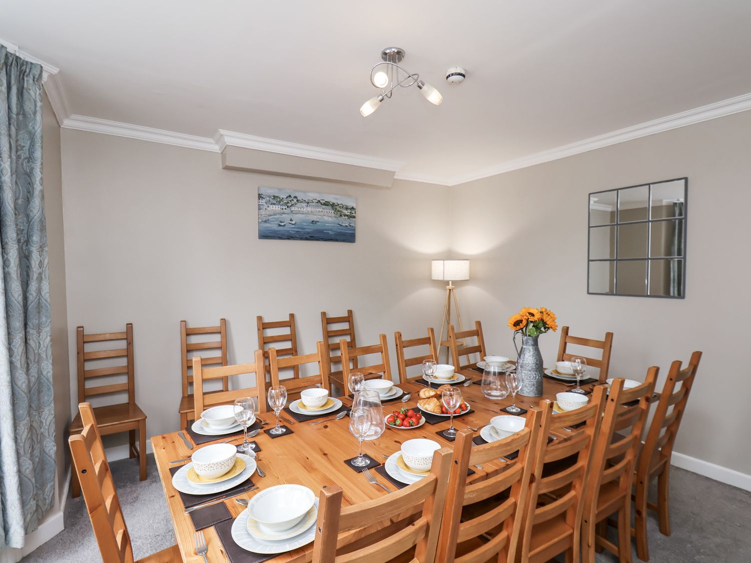 94 Tennyson Avenue, Scarborough