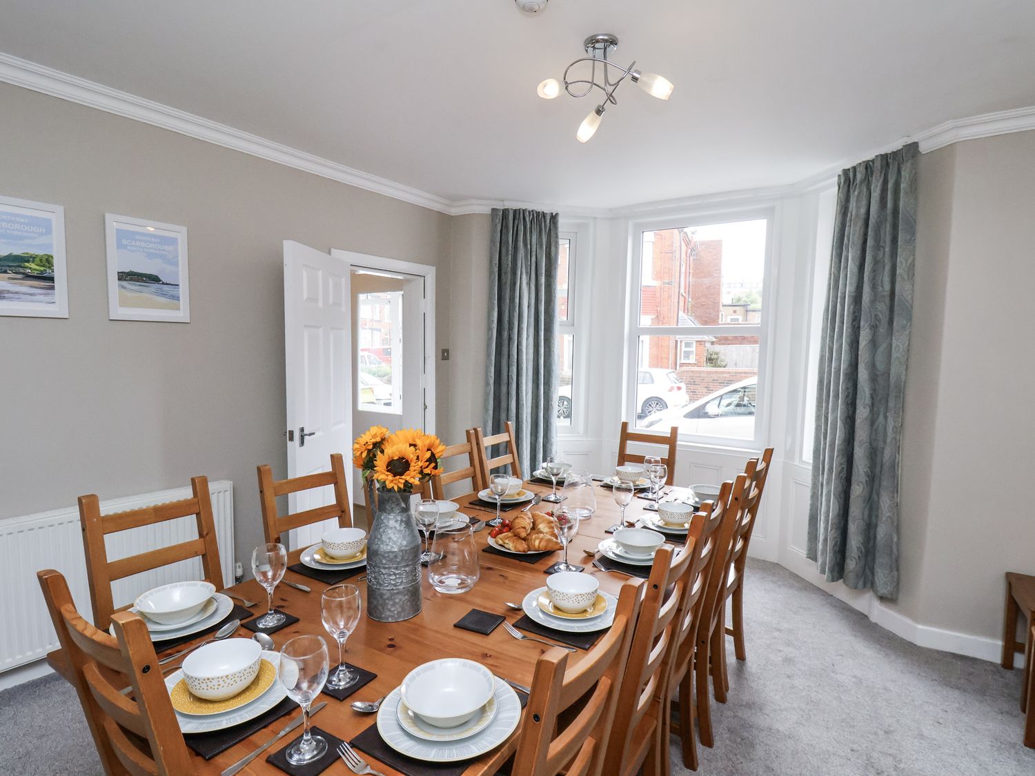 94 Tennyson Avenue, Scarborough