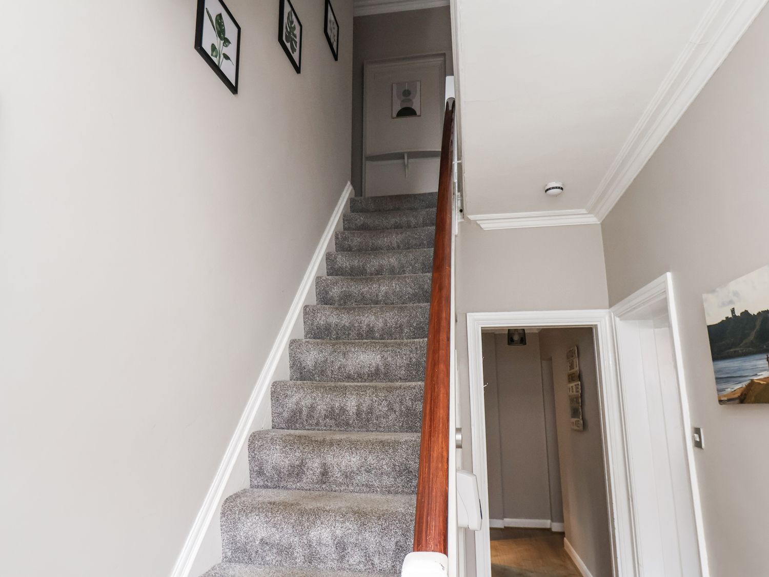 94 Tennyson Avenue, Scarborough