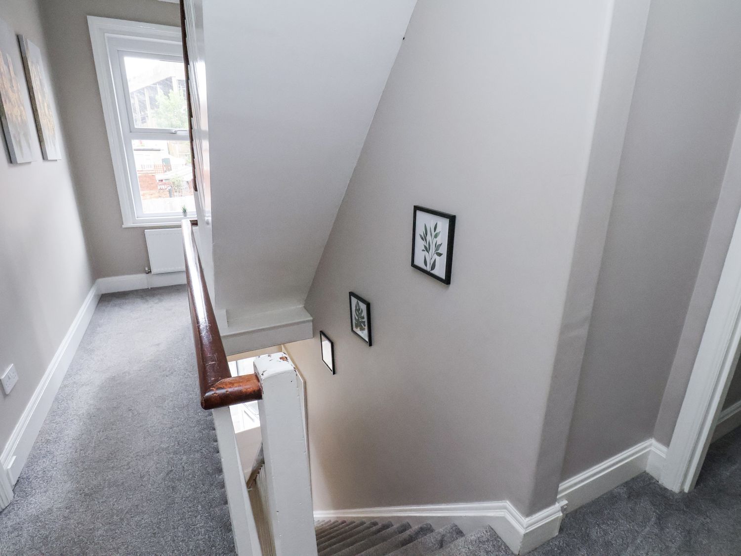 94 Tennyson Avenue, Scarborough