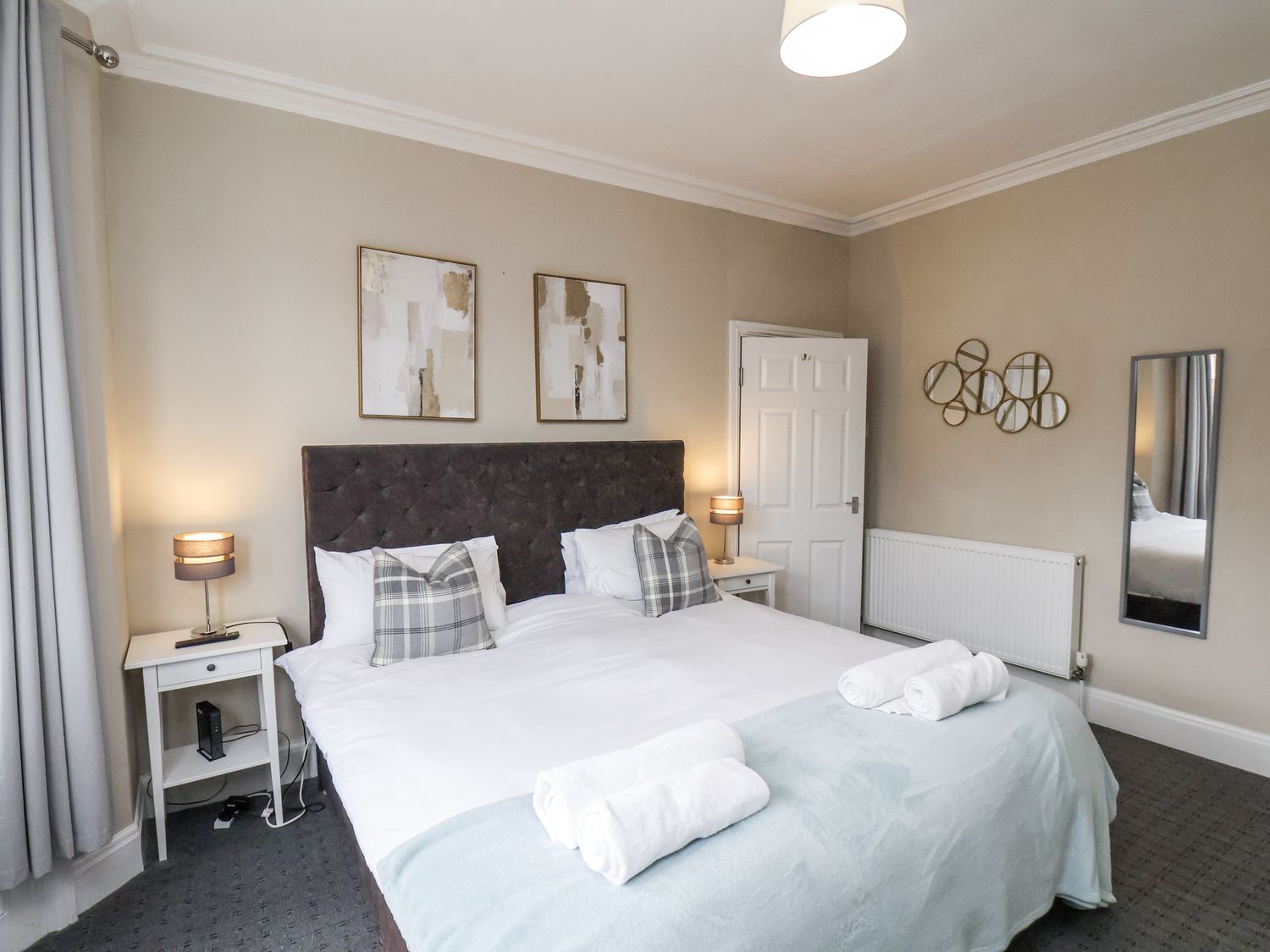 94 Tennyson Avenue, Scarborough