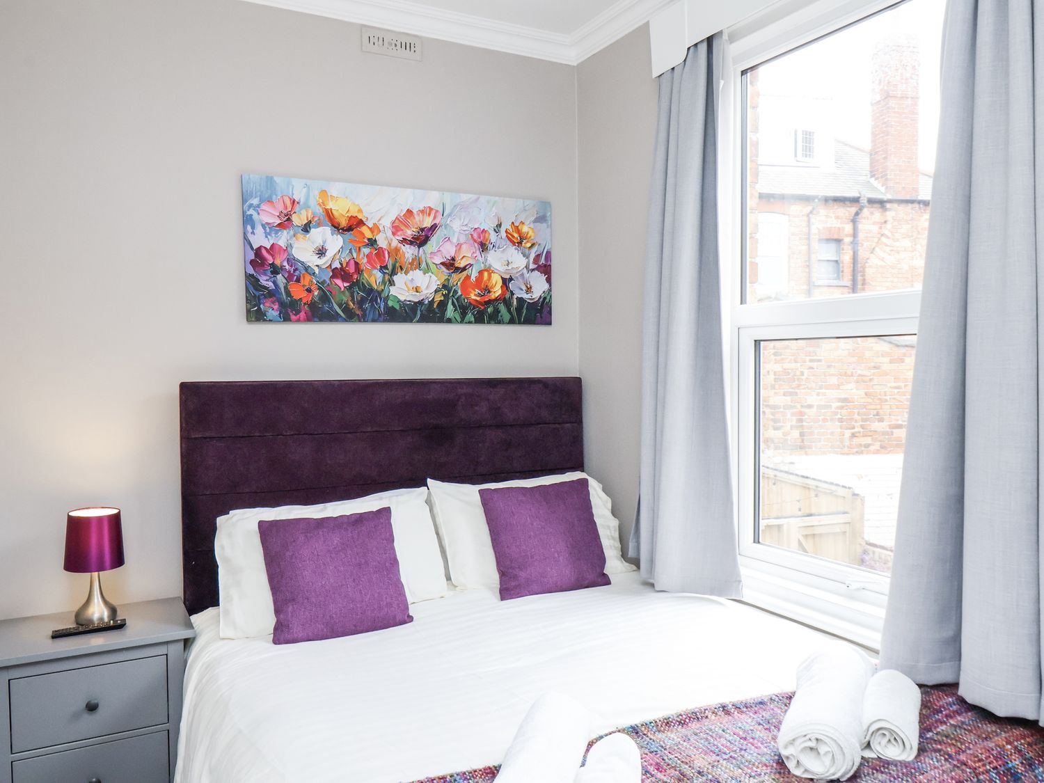 94 Tennyson Avenue, Scarborough