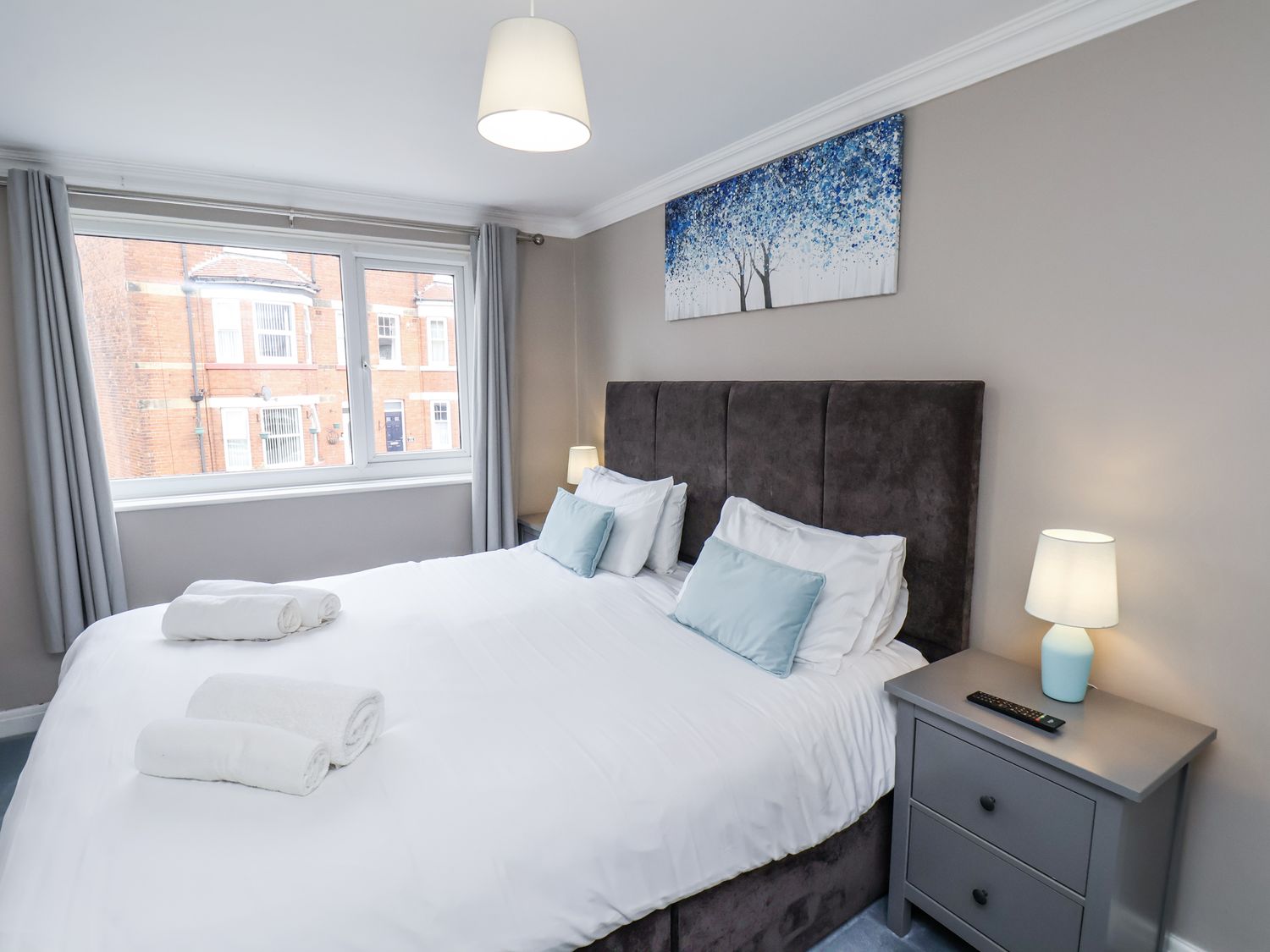 94 Tennyson Avenue, Scarborough