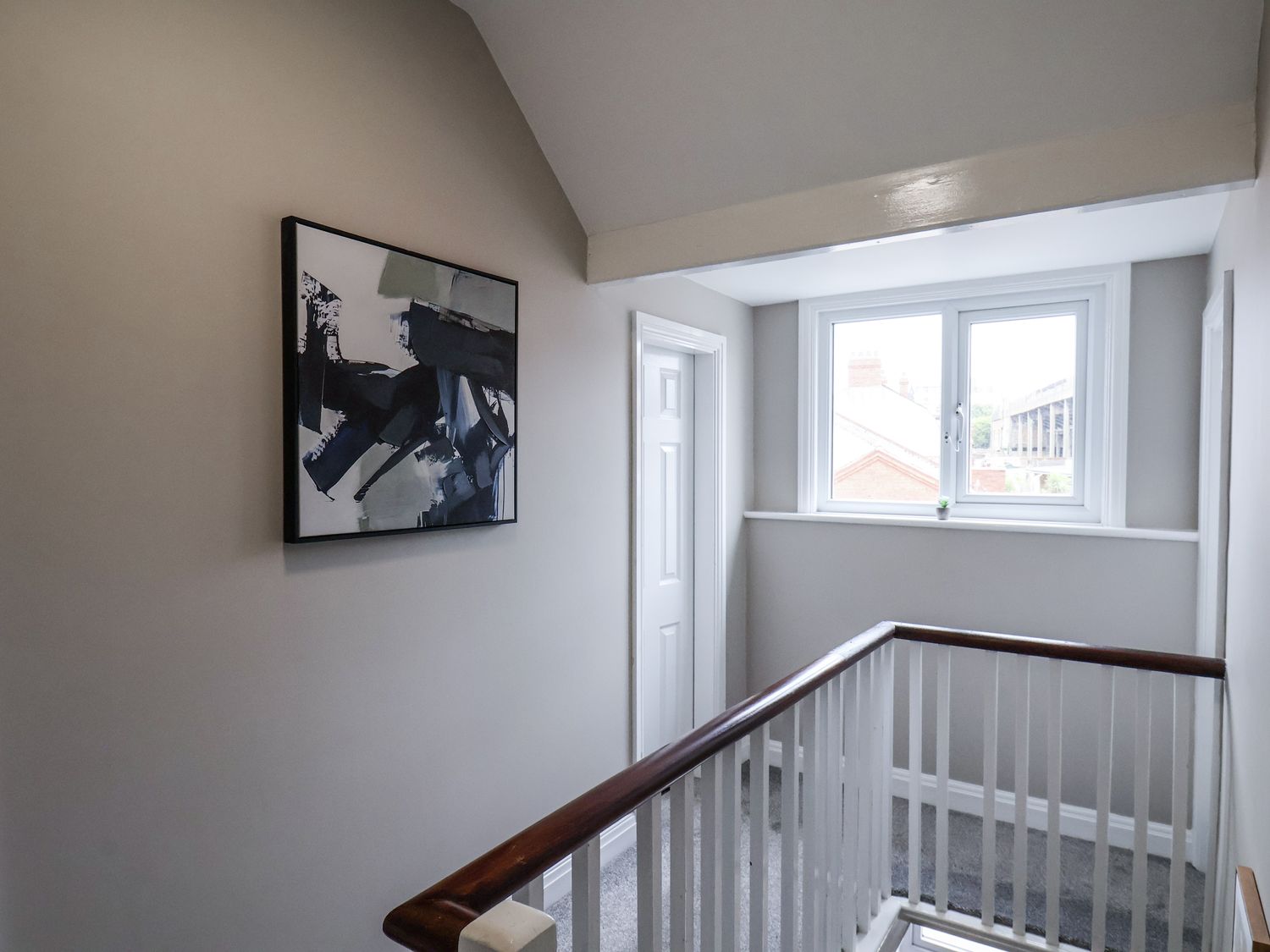 94 Tennyson Avenue, Scarborough