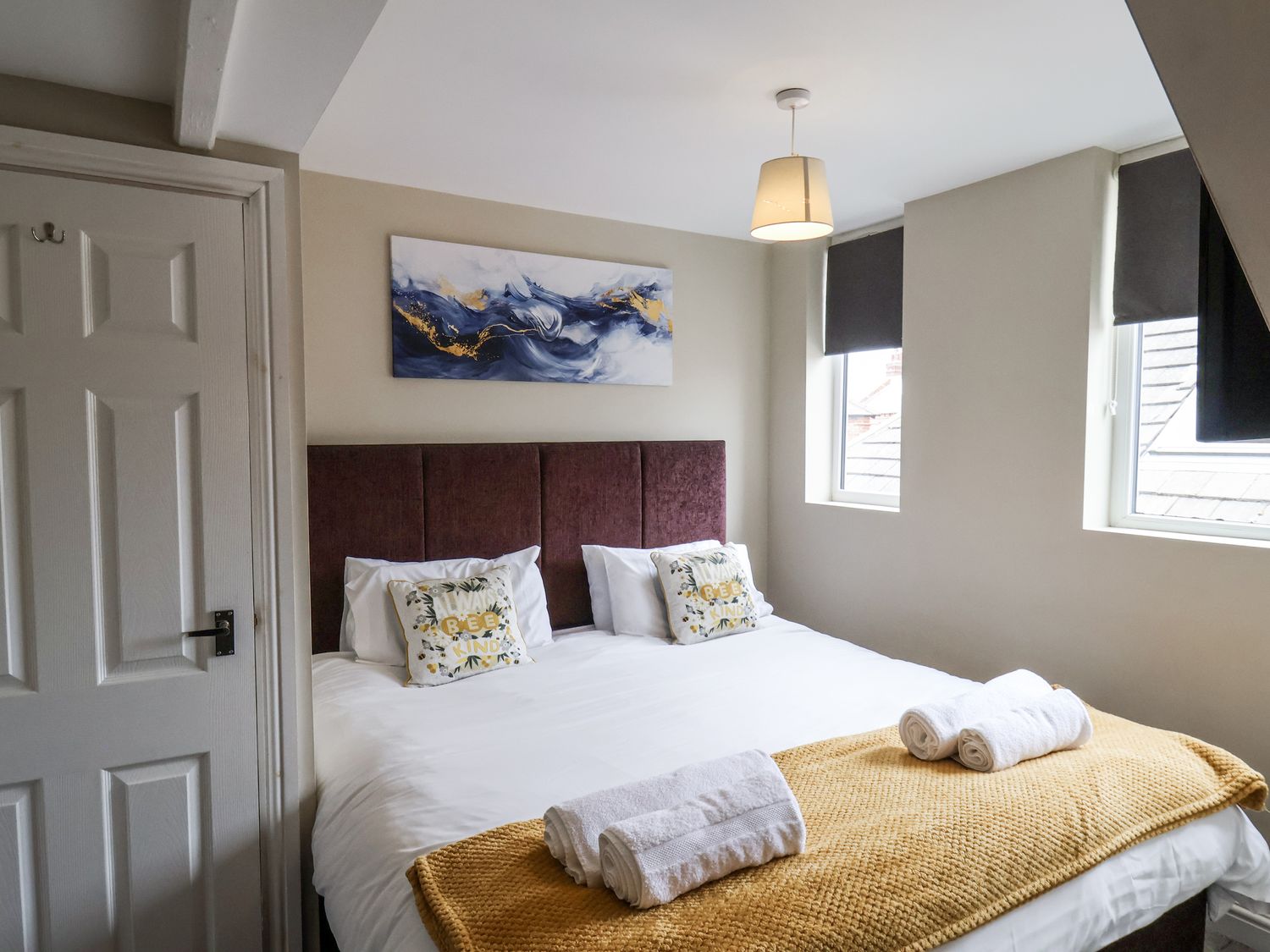 94 Tennyson Avenue, Scarborough
